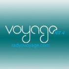 Radyo Voyage