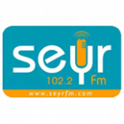 Seyr FM