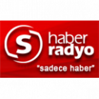Shaber Radyo
