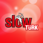 Slow Turk FM