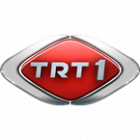 TRT 1 TV