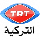 TRT Arabic TV