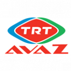 TRT Avaz TV