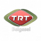 TRT Belgesel TV