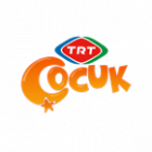 TRT Cocuk TV