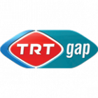 TRT Sport TV